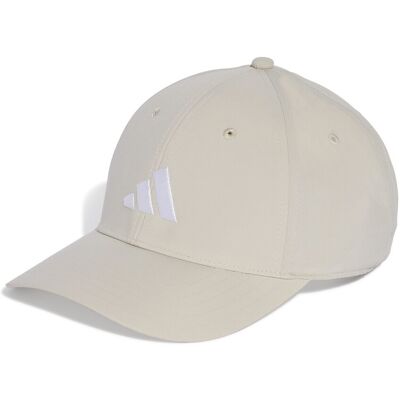 adidas Performance Baseballpet met geborduurd logo New adidas Performance Baseballpet met geborduurd logo New