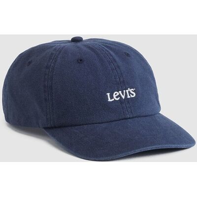 LEVI'S Pet met clublogo LEVI'S Pet met clublogo
