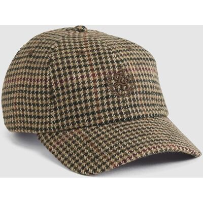 LEVI'S Pet VARSITY BASEBALL CAP LEVI'S Pet VARSITY BASEBALL CAP
