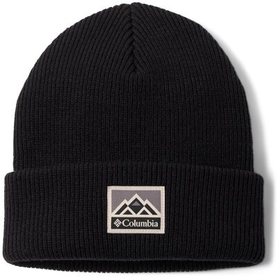 COLUMBIA Muts COLUMBIA Muts