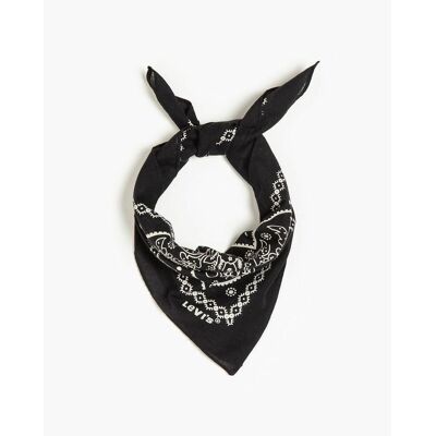 LEVI'S Paisley bandana LEVI'S Paisley bandana