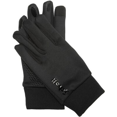 SCHOTT Handschoenen SCHOTT Handschoenen