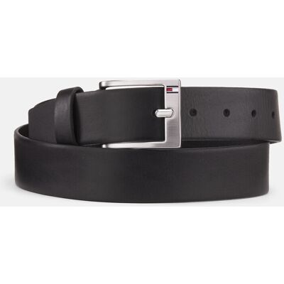 TOMMY HILFIGER Leren riem New Aly TOMMY HILFIGER Leren riem New Aly