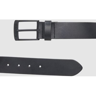 LEVI'S Leren riem New Duncan LEVI'S Leren riem New Duncan