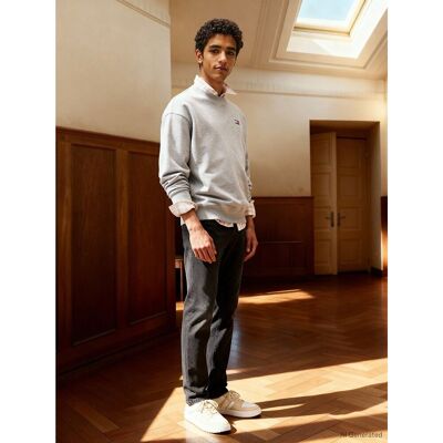 TOMMY JEANS Slim jeans, SCANTON TOMMY JEANS Slim jeans, SCANTON
