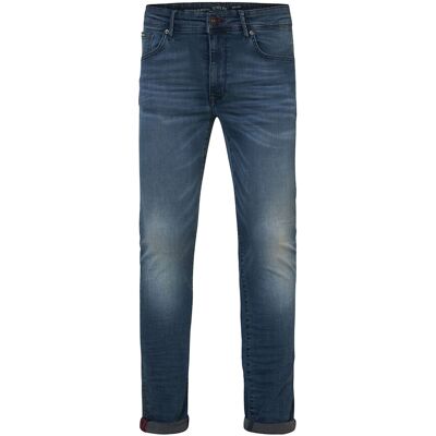 PETROL INDUSTRIES Slim jeans Supreme Stretch Seaham PETROL INDUSTRIES Slim jeans Supreme Stretch Seaham