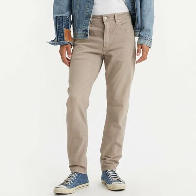 LEVI'S Slim jeans 512™ taper LEVI'S Slim jeans 512™ taper