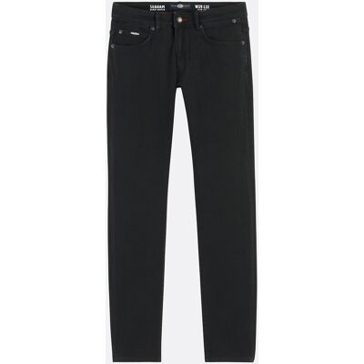 PETROL INDUSTRIES Slim jeans Supreme Stretch Seaham Classic PETROL INDUSTRIES Slim jeans Supreme Stretch Seaham Classic