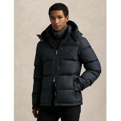 POLO RALPH LAUREN Gorham donsjas POLO RALPH LAUREN Gorham donsjas
