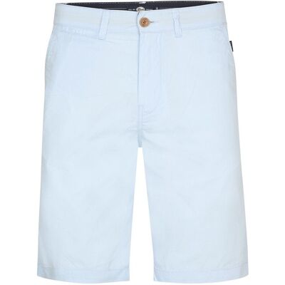 PETROL INDUSTRIES Chino short PETROL INDUSTRIES Chino short