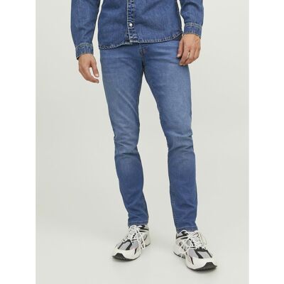 JACK & JONES Slim jeans Glenn JACK & JONES Slim jeans Glenn