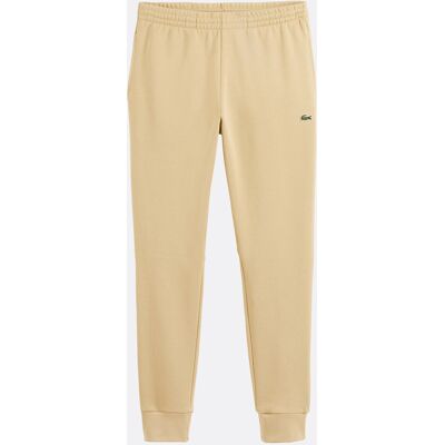 LACOSTE Joggingbroek in katoen LACOSTE Joggingbroek in katoen