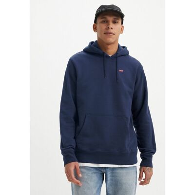 LEVI'S Hoodie New Original LEVI'S Hoodie New Original
