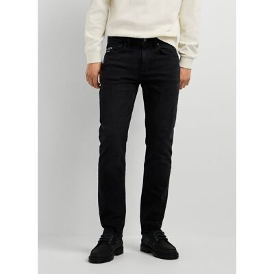 PEPE JEANS Slim-fit jeans PEPE JEANS Slim-fit jeans
