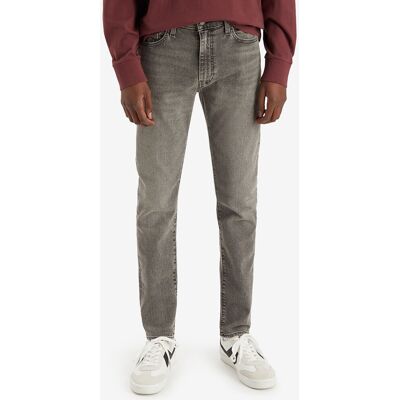 LEVI'S Slim jeans taper 512™ LEVI'S Slim jeans taper 512™