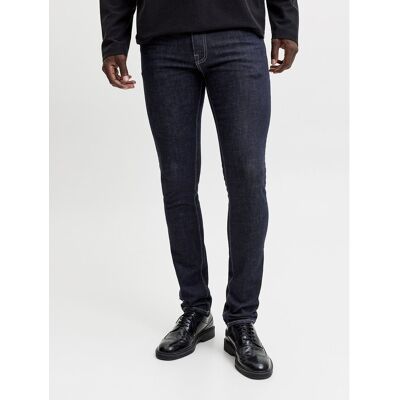 JACK & JONES Slim jeans, GLENN JACK & JONES Slim jeans, GLENN