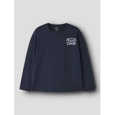 NAME IT T-shirt met lange mouwen NAME IT T-shirt met lange mouwen