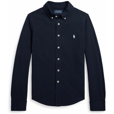 POLO RALPH LAUREN Hemd POLO RALPH LAUREN Hemd