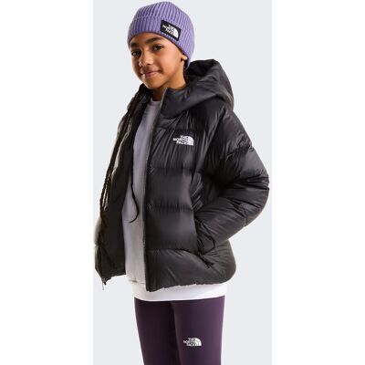 THE NORTH FACE Donsjas met kap, HYDRENALITE THE NORTH FACE Donsjas met kap, HYDRENALITE