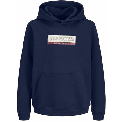 JACK & JONES JUNIOR Hoodie JACK & JONES JUNIOR Hoodie
