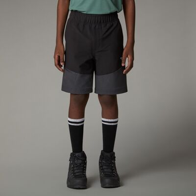 THE NORTH FACE Short THE NORTH FACE Short