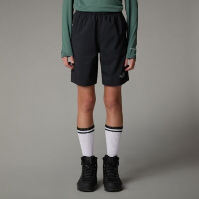 THE NORTH FACE Short THE NORTH FACE Short