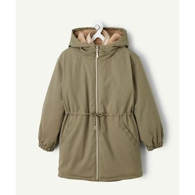 TAPE A L'OEIL 3-in-1 parka met uitneembaar omkeerbaar vest TAPE A L'OEIL 3-in-1 parka met uitneembaar omkeerbaar vest