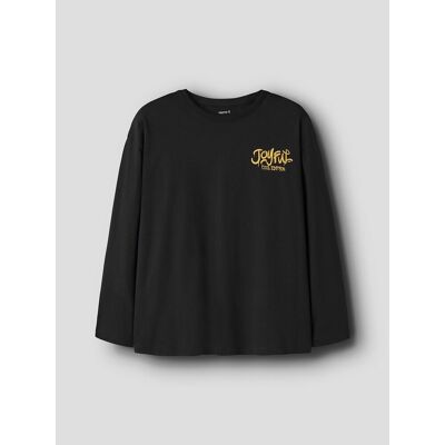 NAME IT T-shirt met lange mouwen NAME IT T-shirt met lange mouwen