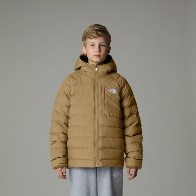THE NORTH FACE Donsjas met kap Perrito THE NORTH FACE Donsjas met kap Perrito