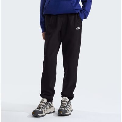 THE NORTH FACE Joggingbroek in molton THE NORTH FACE Joggingbroek in molton