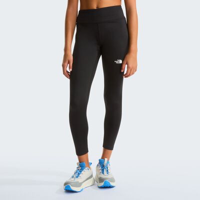 THE NORTH FACE Legging THE NORTH FACE Legging