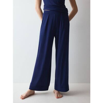 TRIUMPH Pyjama-broek, AMOURETTE TRIUMPH Pyjama-broek, AMOURETTE