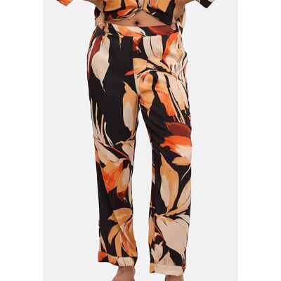 SANS COMPLEXE Broek medium PURE CHIC SANS COMPLEXE Broek medium PURE CHIC