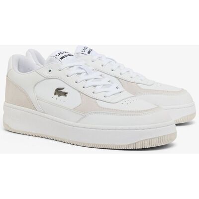 LACOSTE L001 Ace sneakers LACOSTE L001 Ace sneakers