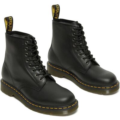 DR. MARTENS Nappa leren boots 1460 DR. MARTENS Nappa leren boots 1460