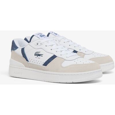 LACOSTE Lage sneakers T Clip Set LACOSTE Lage sneakers T Clip Set