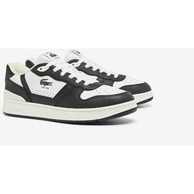LACOSTE Lage sneakers T Clip Set LACOSTE Lage sneakers T Clip Set