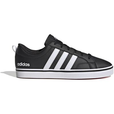 ADIDAS SPORTSWEAR Sneakers VS Pace 2.0 ADIDAS SPORTSWEAR Sneakers VS Pace 2.0