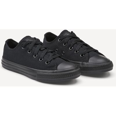 CONVERSE Sneakers CHUCK TAYLOR ALL STAR CORE COLORS CONVERSE Sneakers CHUCK TAYLOR ALL STAR CORE COLORS