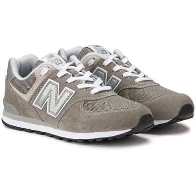NEW BALANCE Sneakers GC574 NEW BALANCE Sneakers GC574