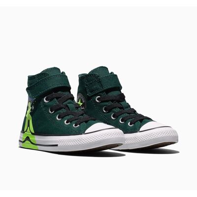 CONVERSE Sneakers CHUCK TAYLOR ALL STAR 1V HI UFO CONVERSE Sneakers CHUCK TAYLOR ALL STAR 1V HI UFO