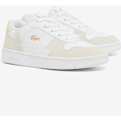 LACOSTE Lage sneakers T Clip Set LACOSTE Lage sneakers T Clip Set