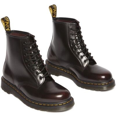 DR. MARTENS Leren boots 1460 Arcadia DR. MARTENS Leren boots 1460 Arcadia