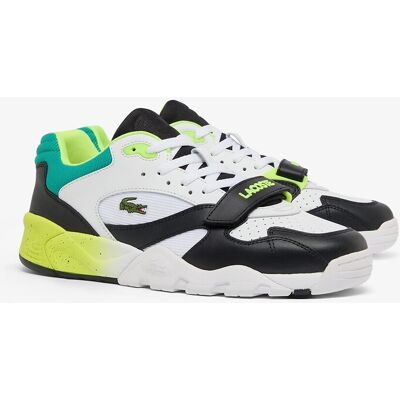 LACOSTE Game Trainer Pro sneakers LACOSTE Game Trainer Pro sneakers