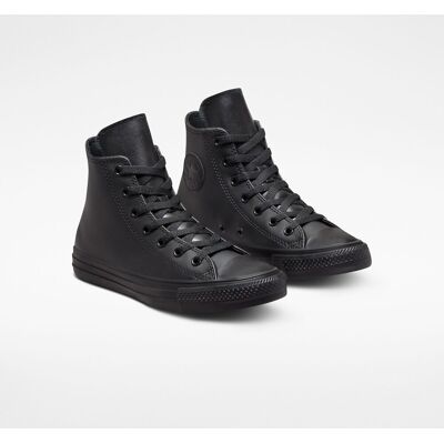 CONVERSE Sneakers CHUCK TAYLOR ALL STAR FOUNDATIONAL LEATHER CONVERSE Sneakers CHUCK TAYLOR ALL STAR FOUNDATIONAL LEATHER