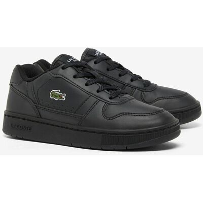 LACOSTE Sneakers T-Clip Set LACOSTE Sneakers T-Clip Set