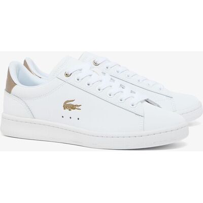 LACOSTE Lage sneakers Carnaby Set LACOSTE Lage sneakers Carnaby Set