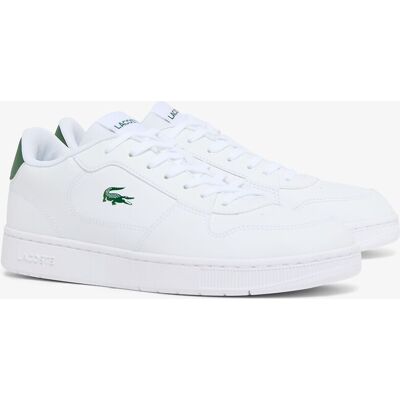 LACOSTE Lage sneakers COURT ACE LACOSTE Lage sneakers COURT ACE