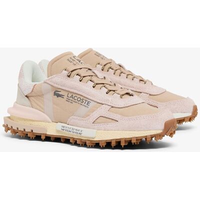 LACOSTE Lage sneakers ELITE ACTIVE LACOSTE Lage sneakers ELITE ACTIVE