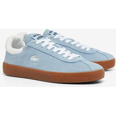 LACOSTE Lage sneakers Baseshot LACOSTE Lage sneakers Baseshot